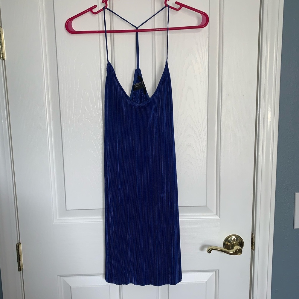 Forever 21 Dress